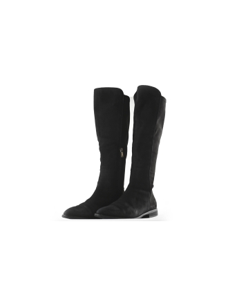 Lavorazione Artigiana Laarzen Bruin 266646
 Maat 39
 