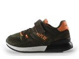 Replay Sneakers