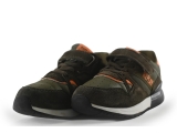 Replay Sneakers