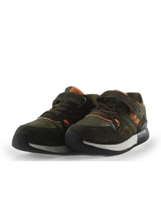 Replay Sneakers Groen 266652
 Maat 31
 