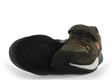 Replay Sneakers