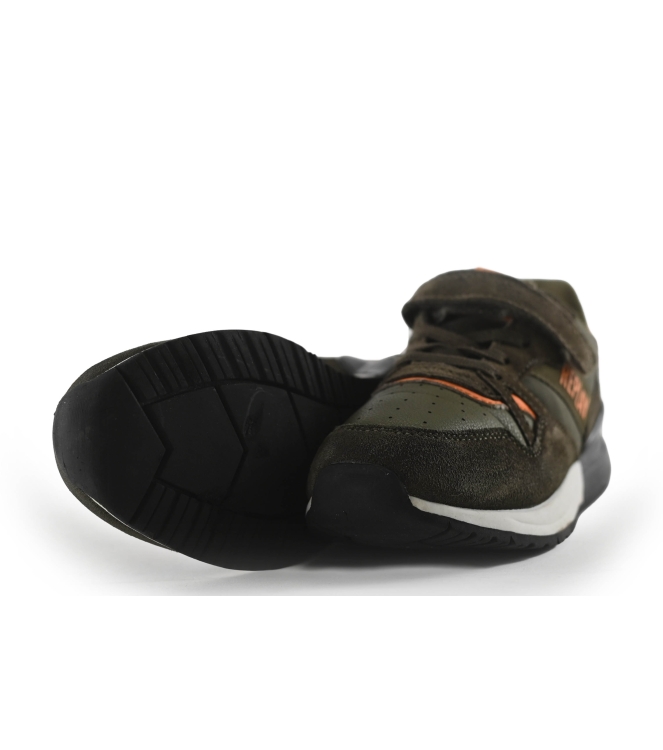 Replay Sneakers