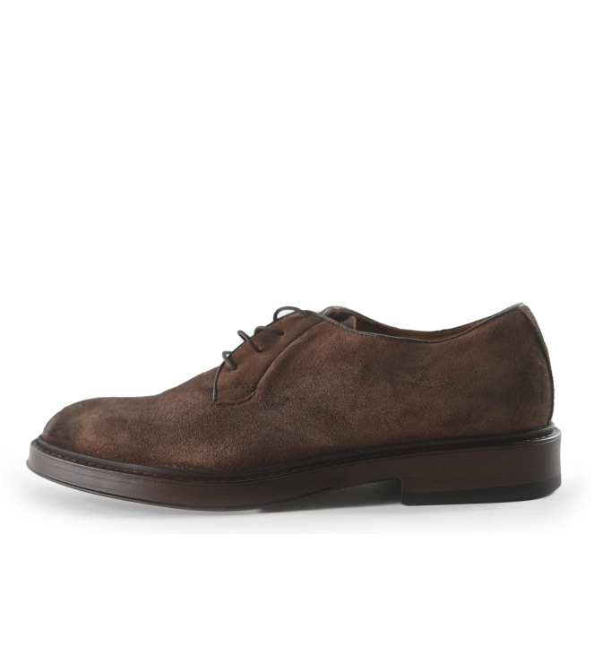 Brunello Cucinelli Nette schoenen