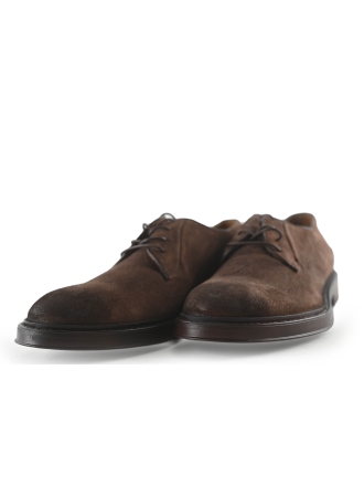 Brunello Cucinelli Nette schoenen Beige 266654
 Maat 41
 