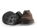 Brunello Cucinelli Nette schoenen