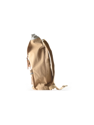 Eastpak Beige 266665
 Maat standaard
 