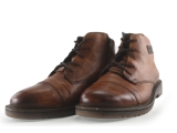 Bugatti Veterboots