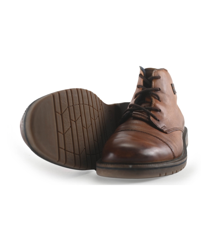 Bugatti Veterboots
