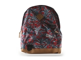 Eastpak