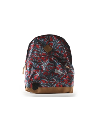 Eastpak Overig 266671
 Maat standaard
 