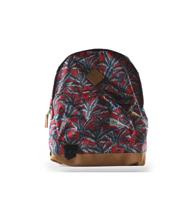 Eastpak