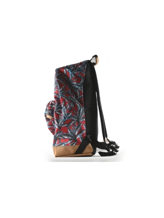 Eastpak Overig 266671
 Maat standaard
 
