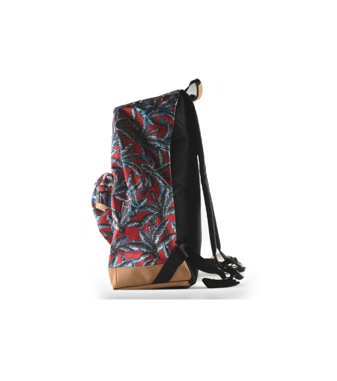 Eastpak