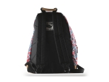 Eastpak
