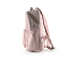Eastpak