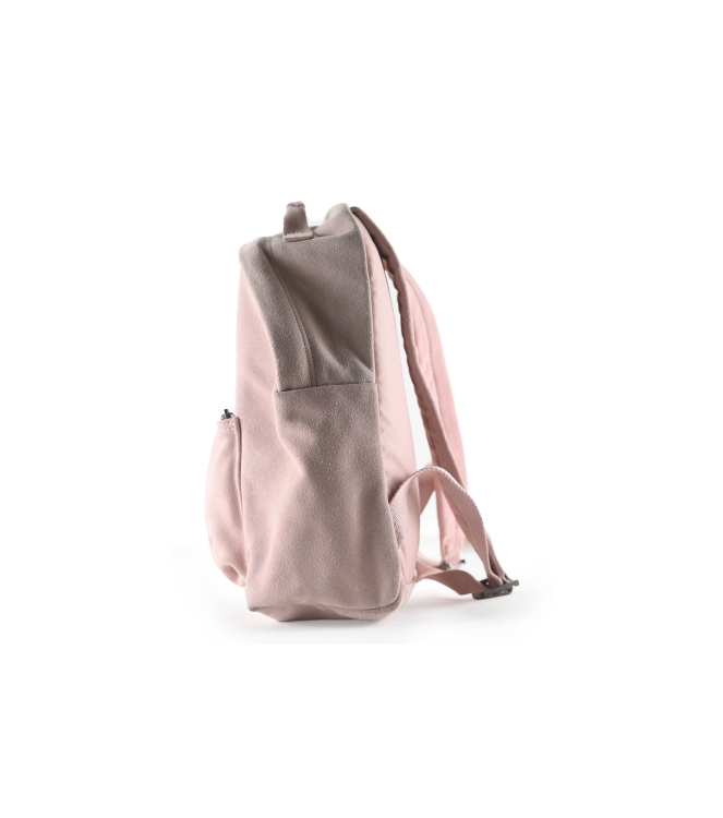 Eastpak