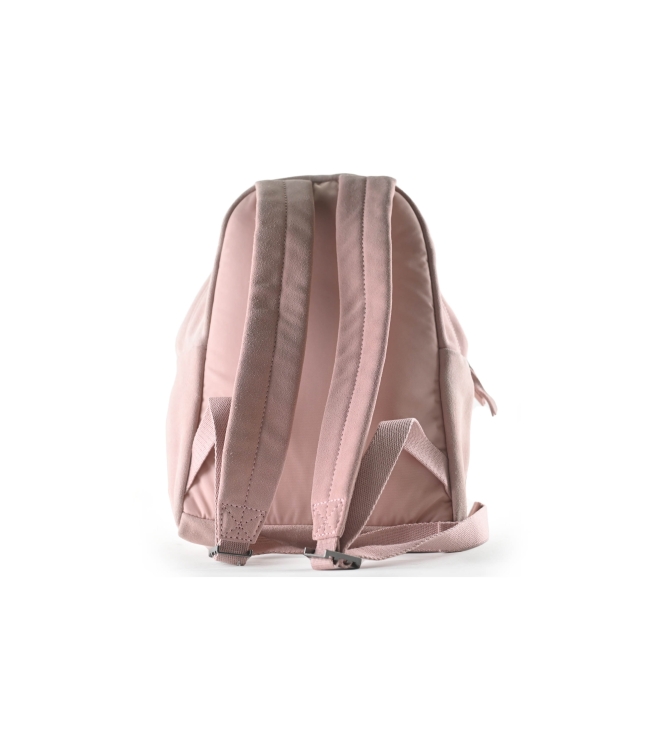 Eastpak