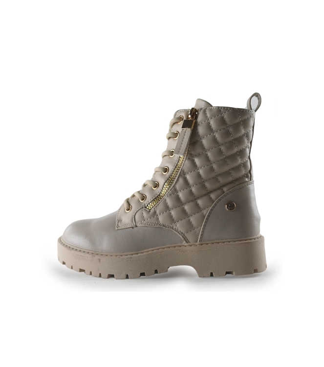 Xti Veterboots