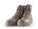Xti Veterboots