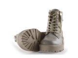 Xti Veterboots