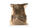Eastpak