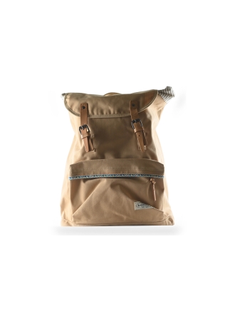 Eastpak Cognac 266677
 Maat standaard
 
