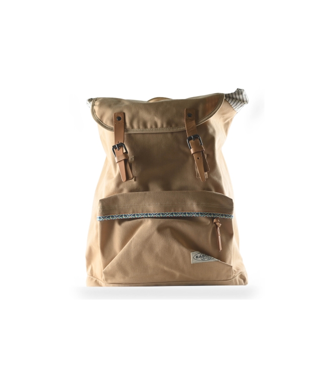 Eastpak