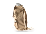 Eastpak