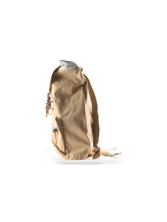 Eastpak Cognac 266677
 Maat standaard
 