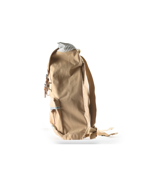 Eastpak