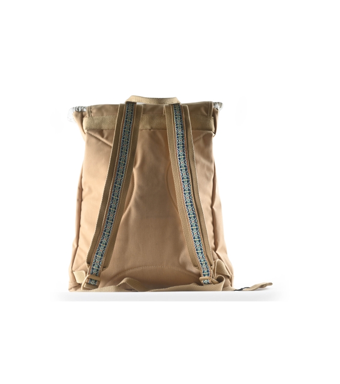 Eastpak