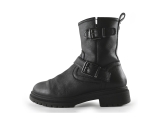 Tamaris Boots