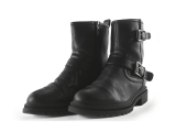 Tamaris Boots