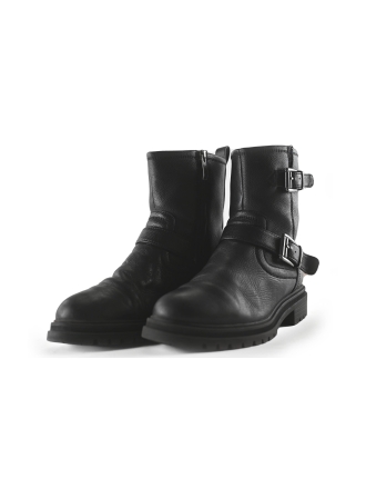 Tamaris Boots Zwart 266680
 Maat 38
 
