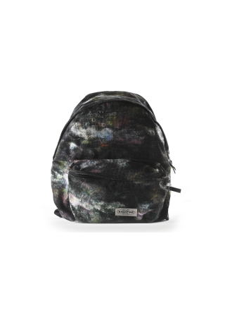 Eastpak Overig 266683
 Maat standaard
 