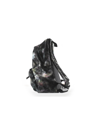Eastpak Overig 266683
 Maat standaard
 