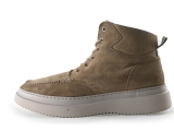 Nubikk Veterboots