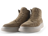 Nubikk Veterboots