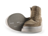 Nubikk Veterboots