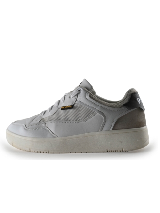PME Legend Sneakers Wit 266689
 Maat 42
 
