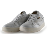 PME Legend Sneakers