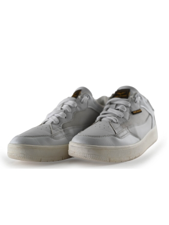PME Legend Sneakers Wit 266689
 Maat 42
 