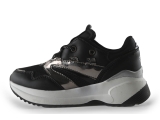 Replay Sneakers
