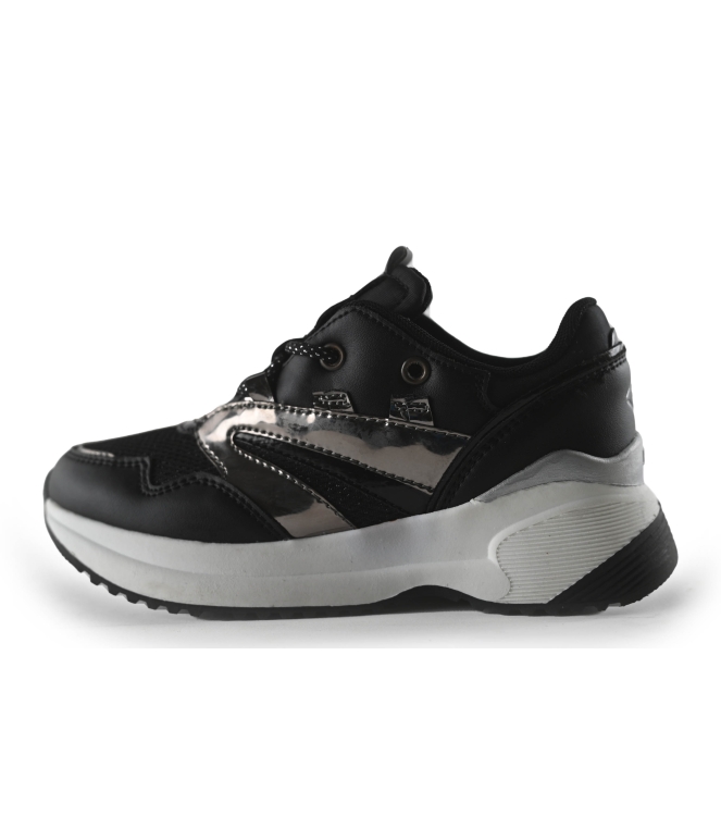 Replay Sneakers