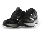 Replay Sneakers