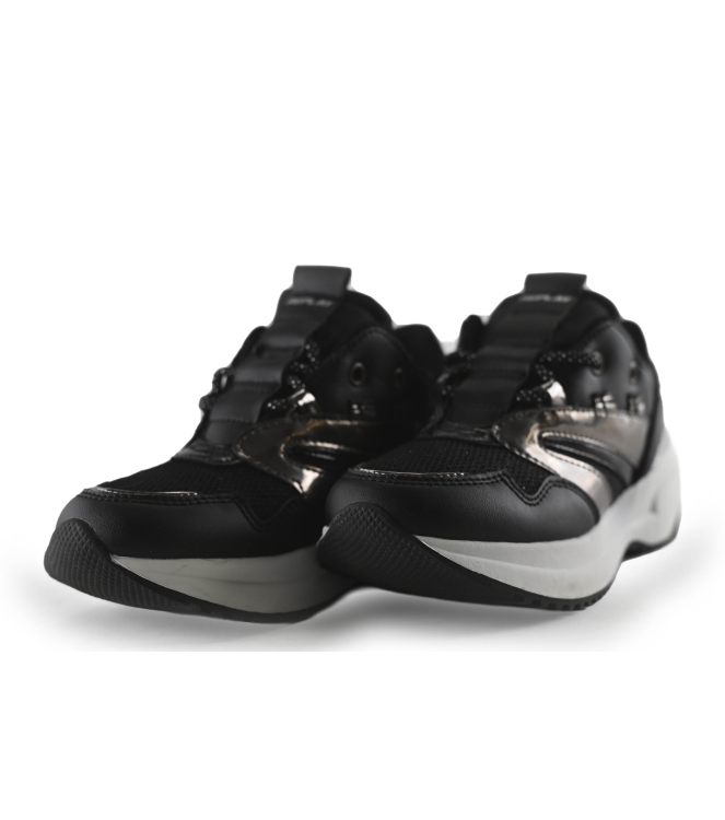 Replay Sneakers