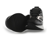 Replay Sneakers