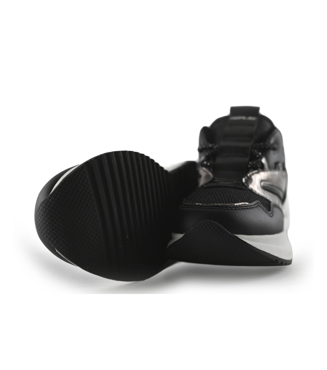 Replay Sneakers