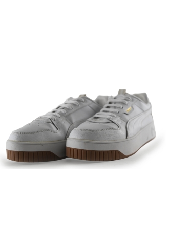 Puma Sneakers Wit 266692
 Maat 39
 