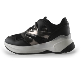 Replay Sneakers
